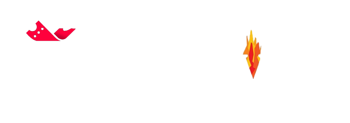Eventos Misión Cristiana El Calvario
