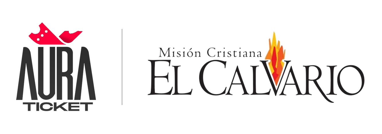 Eventos Misión Cristiana El Calvario